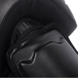 Viking Immortal Extra Thick Calf Kick Pads - Sold Separately