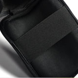 Viking Immortal Extra Thick Calf Kick Pads - Sold Separately