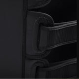 Viking Immortal Extra Thick Calf Kick Pads - Sold Separately