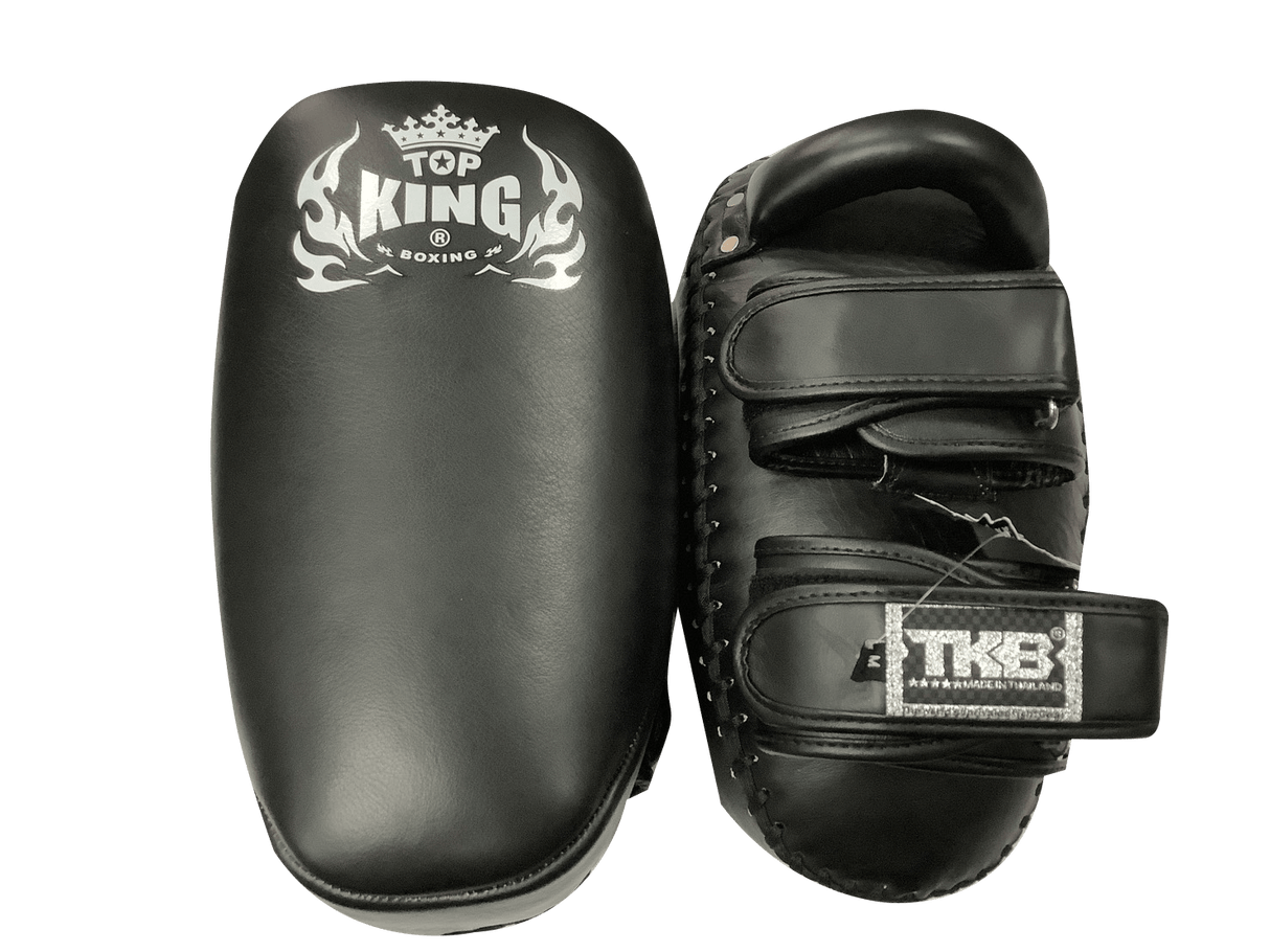 Top King Kicking pads - TKKPS-CB (Buckle)