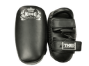 Top King Kicking pads - TKKPS-CB (Buckle)