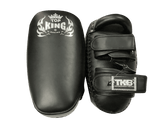 Top King Kicking pads - TKKPS-CB (Buckle)