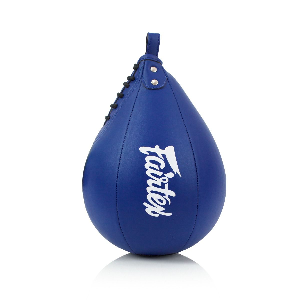 Fairtex Speed Ball - SB1