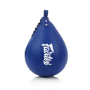 Fairtex Speed Ball - SB1