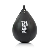Fairtex 4 Inches Diameter Speed Ball - SB2