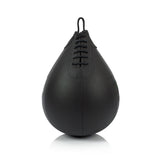 Fairtex 4 Inches Diameter Speed Ball - SB2