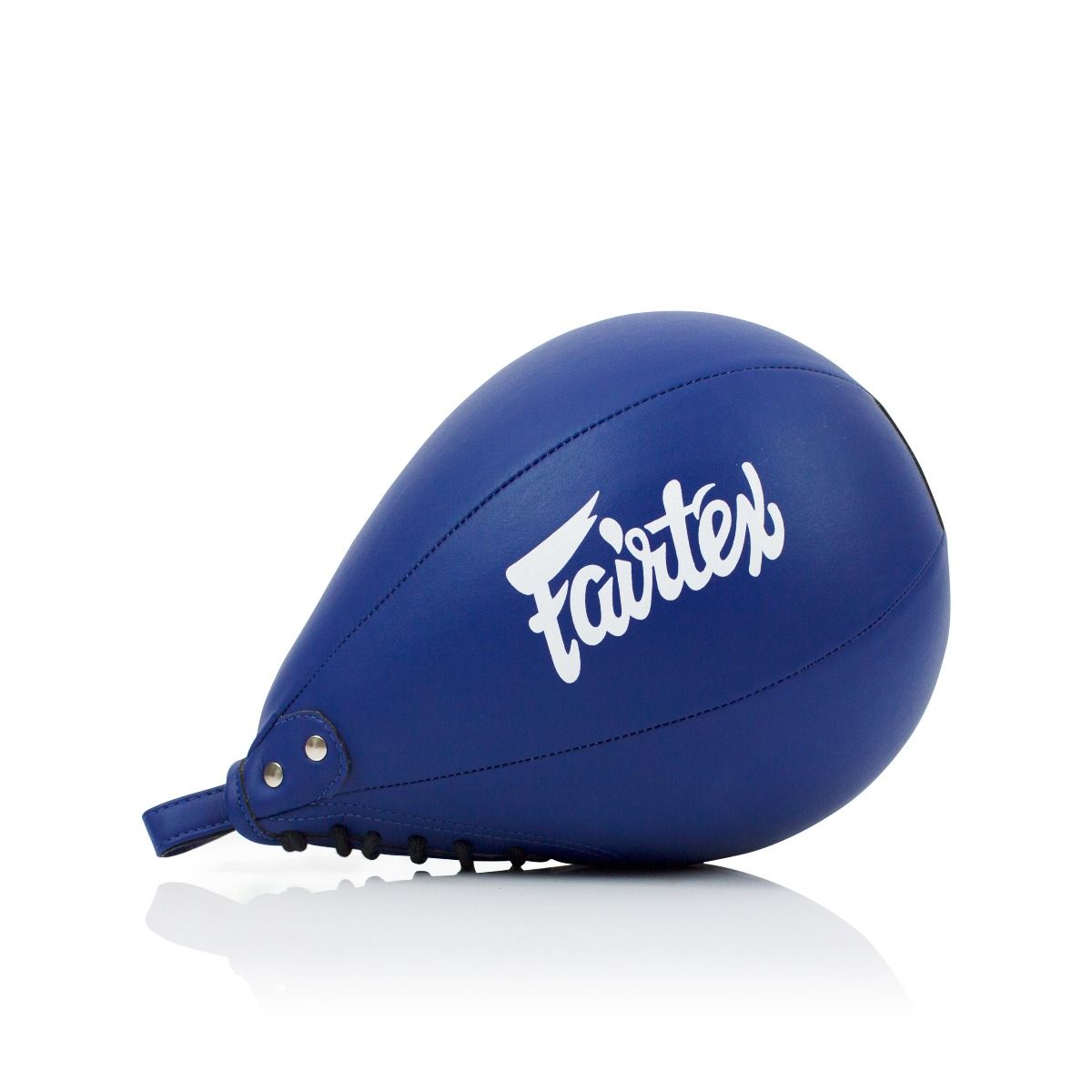 Fairtex 4 Inches Diameter Speed Ball - SB2