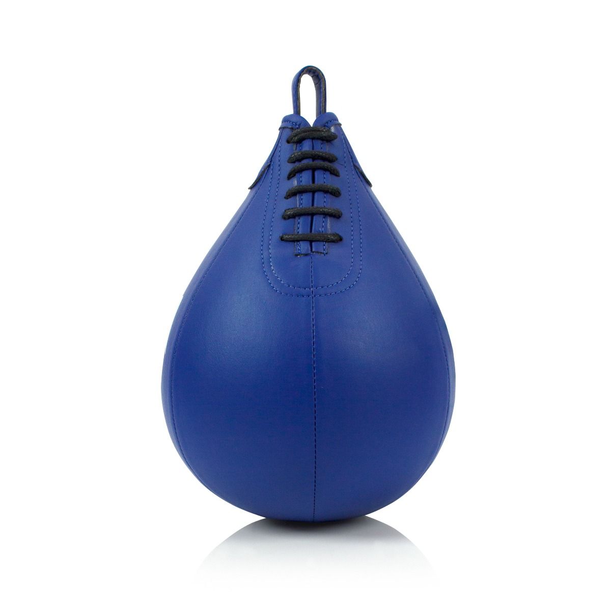 Fairtex 4 Inches Diameter Speed Ball - SB2