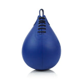 Fairtex 4 Inches Diameter Speed Ball - SB2