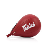 Fairtex 4 Inches Diameter Speed Ball - SB2