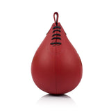 Fairtex 4 Inches Diameter Speed Ball - SB2