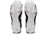 Asics Snapdown 3 - Grey/ White