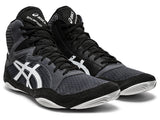 Asics Snapdown 3 - Grey/ White