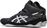 Asics Snapdown 3 - Grey/ White