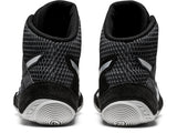 Asics Snapdown 3 - Grey/ White