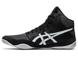Asics Snapdown 3 - Grey/ White