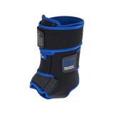 Shock Doctor Ice Recovery Ankle Wrap