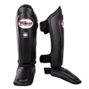 Twins Shin guards - SGL10