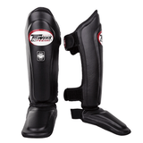 Twins Shin guards - SGL10