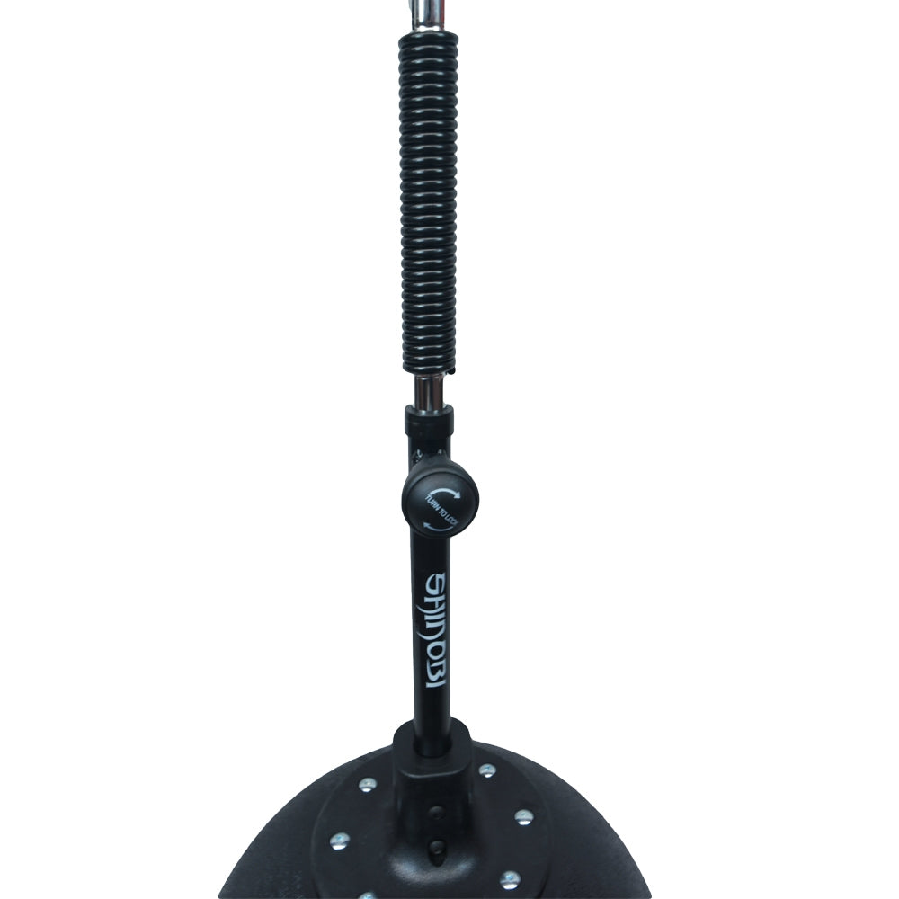 Shinobi Cobra Bag