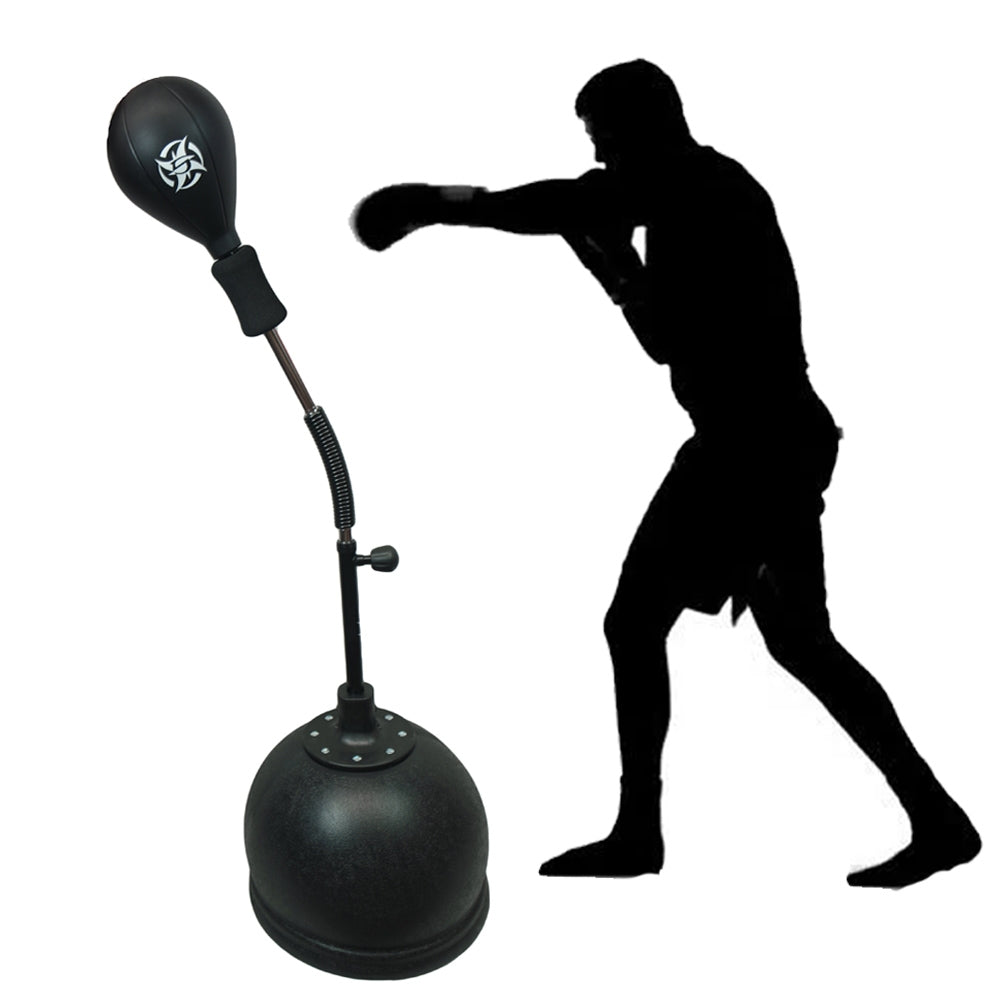 Shinobi Cobra Bag