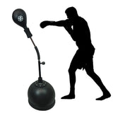 Shinobi Cobra Bag