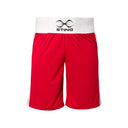 Sting AIBA Mettle Boxing Short 2.0