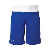 Sting Junior Uni-Sex Mettle Short