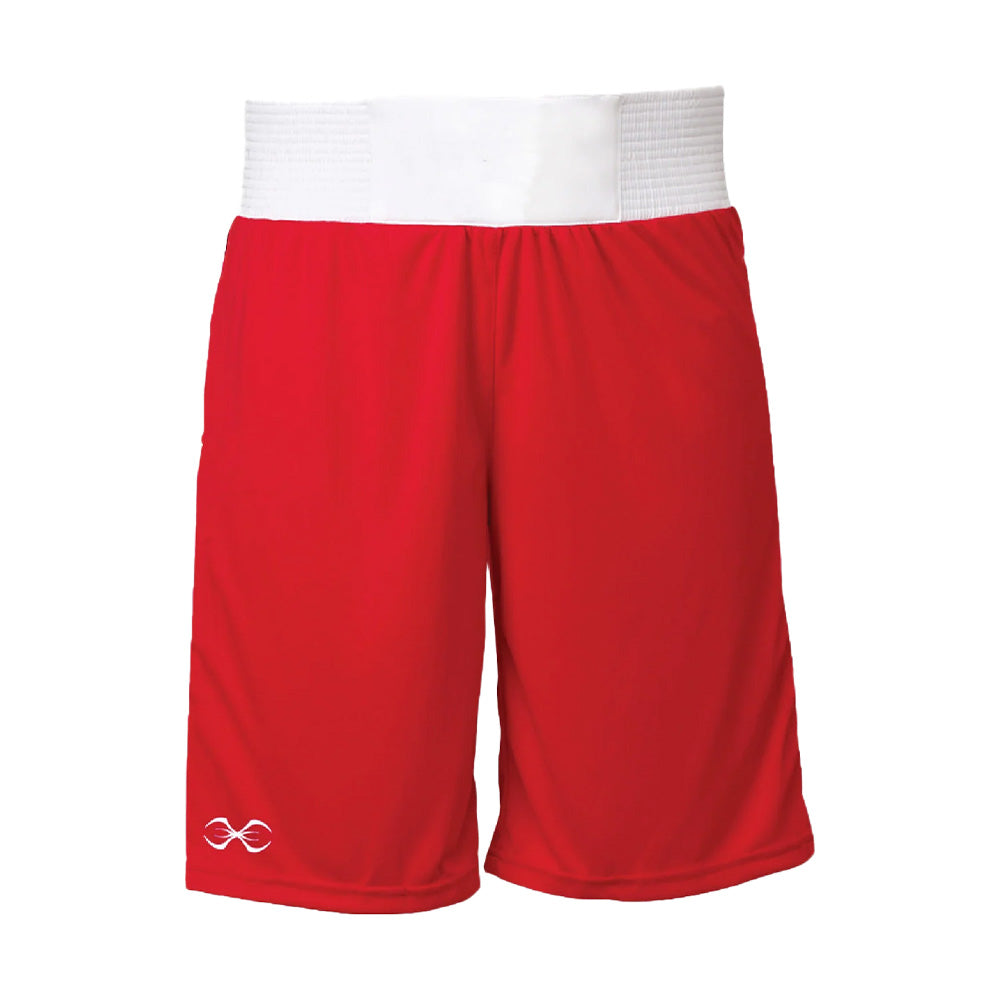 Sting Junior Uni-Sex Mettle Short