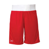 Sting Junior Uni-Sex Mettle Short