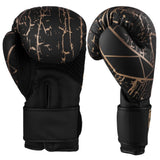 Shinobi RPG Boxing Glove