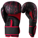 Shinobi RPG Boxing Glove