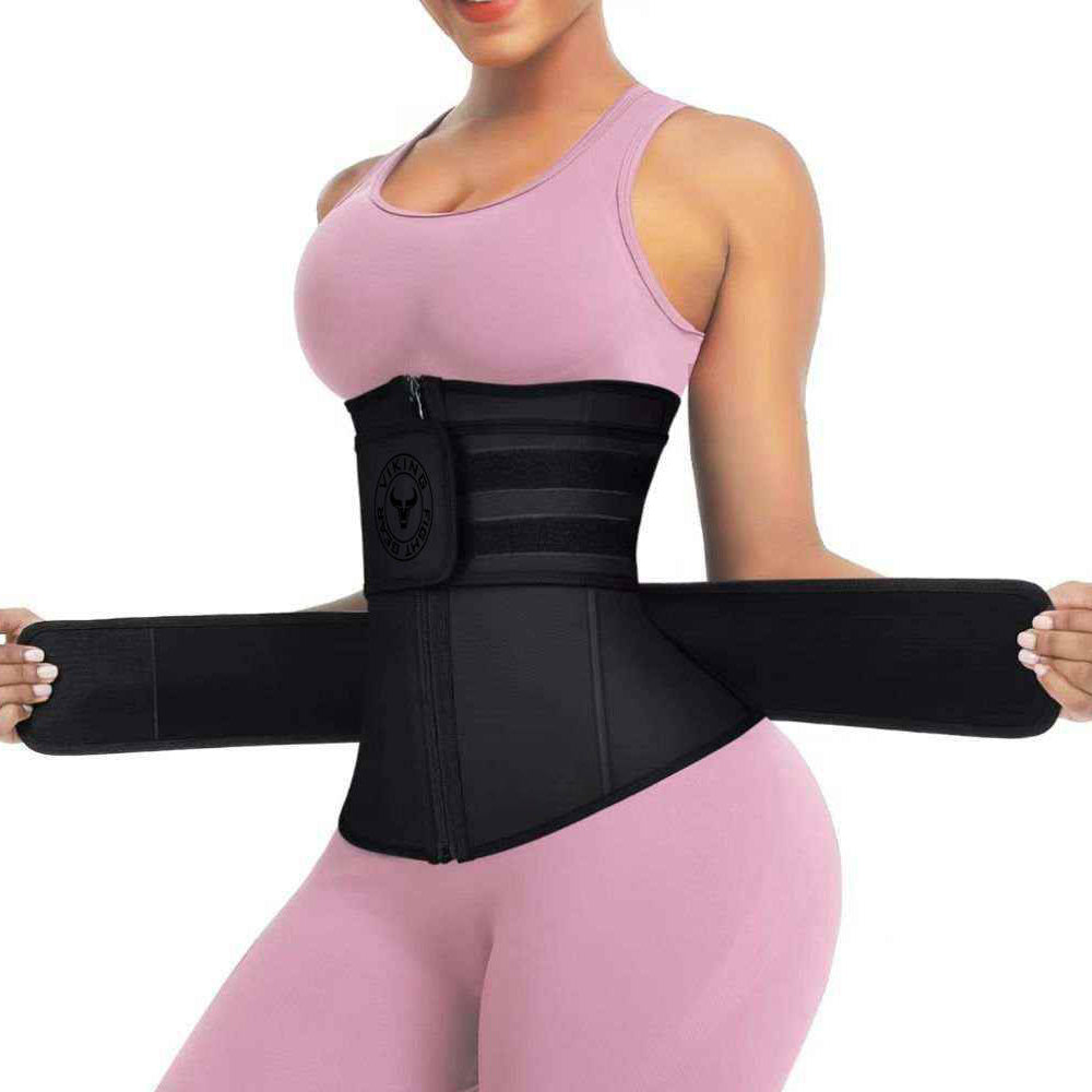 Viking Waist Trainer