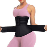 Viking Waist Trainer