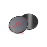 Viking Floor Sliders (Sold as Pair)
