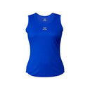 Sting AIBA Womens Boxing Mettle Singlet 2.0