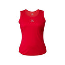 Sting AIBA Womens Boxing Mettle Singlet 2.0