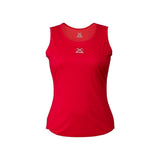Sting AIBA Womens Boxing Mettle Singlet 2.0