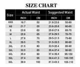 Viking Waist Trainer