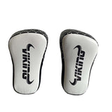 Viking XS Leather Pads