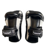 Viking XS Leather Pads