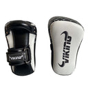 Viking XS Leather Pads