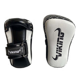 Viking XS Leather Pads