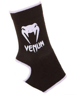 Venum Kontact Ankle Support Guard