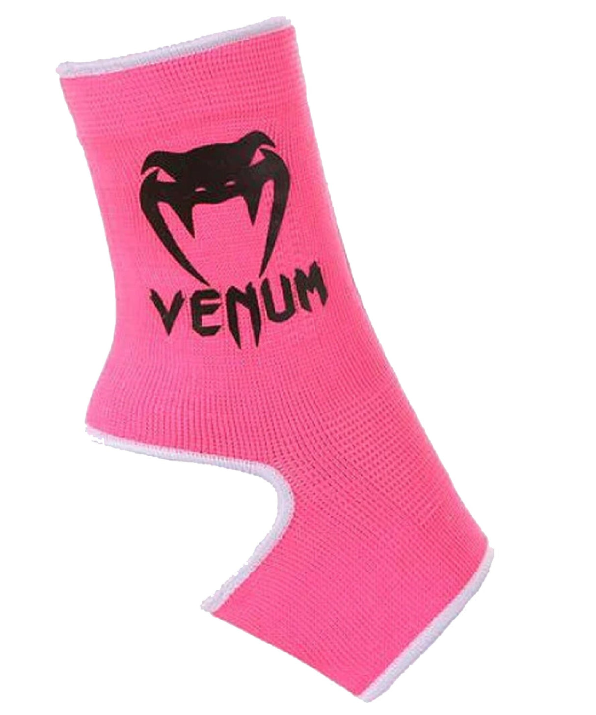 Venum Kontact Ankle Support Guard