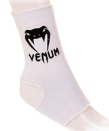 Venum Kontact Ankle Support Guard