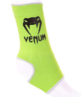 Venum Kontact Ankle Support Guard