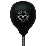Viking Spinning Bar Boxing Trainer