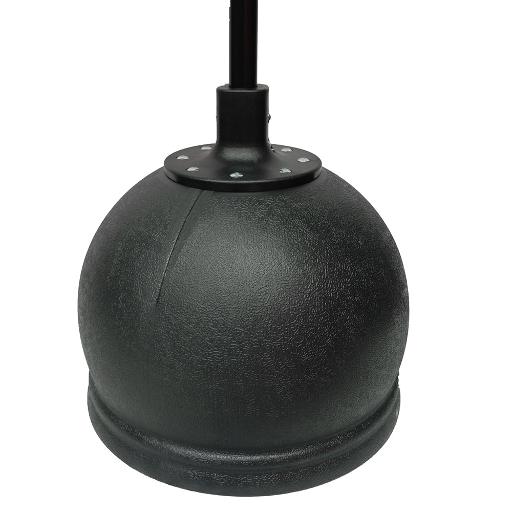 Viking Spinning Bar Boxing Trainer
