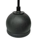 Viking Spinning Bar Boxing Trainer